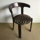 Chair Bruno Rey design 1971