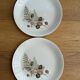 plates Digoin