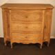 Commode bahut Louis XV