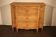 Commode bahut Louis XV