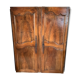 Wardrobe doors