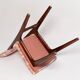Butterfly Chair Mid-Century Modern
