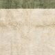 Luxury Handmade Rug 250cm x 150cm