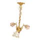 suspension