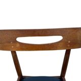 Harry Walter Klein chair 1960