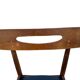 Harry Walter Klein chair 1960