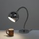 Table lamp by Goffredo Reggiani circa 1970