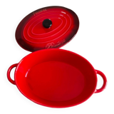 Cocotte Pradel