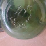 Demijohn 10 L