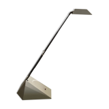 Lampe de bureau Fuder style memphis année 80