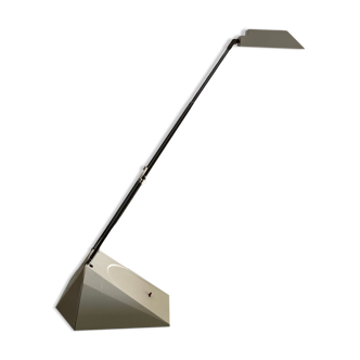 Fuder memphis style 80s desk lamp