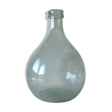 Demijohn 5 liters
