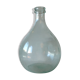 Dame Jeanne 5 litres