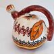Quimper Henriot / Water jug / Perfect condition