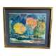 Watercolor, The Enchanted Forest