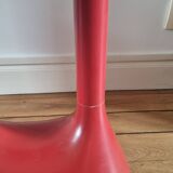 Baobab side table Maison Mustache