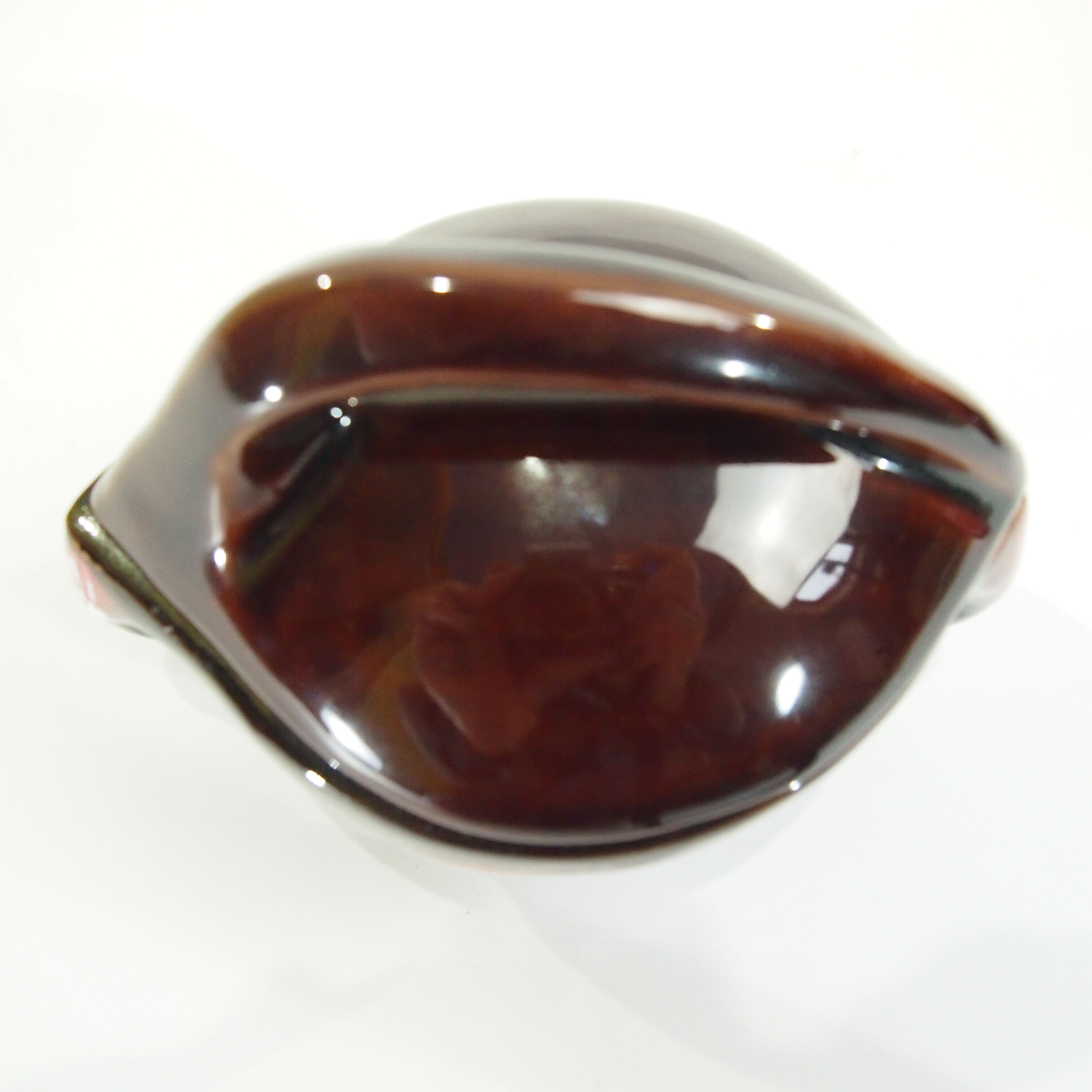 Vallauris/vintage coffee service