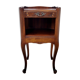 Table de chevet Louis XV