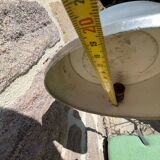 Workshop lamp