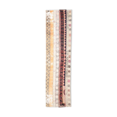 Tapis coureur, 225x58cm