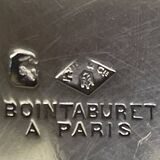 Ramasse miettes argent