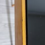 Table basse par Jiri Jiroutek