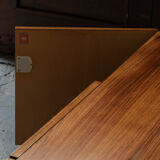 Sideboard by Musterring, Germany 1960’s