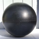 Lamotte design ice bucket