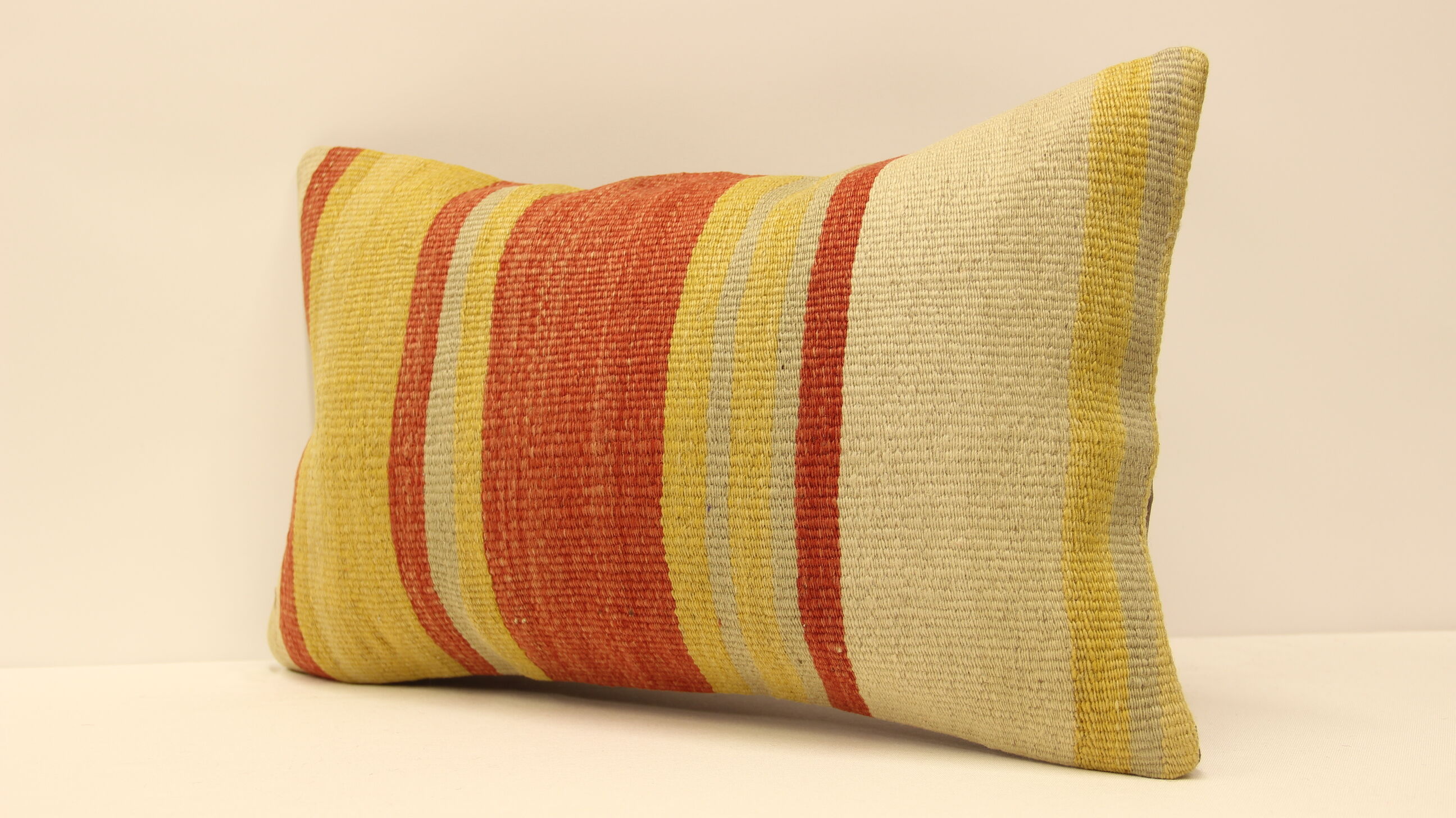 30x50 cm kilim cushion,vintage cushion cover