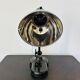 Industrial Vintage Table Lamp from USSR 1970’s