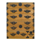 Japanese Tansu chest of drawers, circa 1870