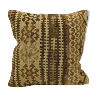 Throw Pillow, Cushion Cover 45x45 cm