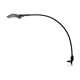 Martinelli Luce Mod. 732 desk lamp with clamp - Italy, 1970