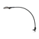 Martinelli Luce Mod. 732 desk lamp with clamp - Italy, 1970
