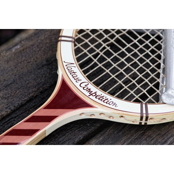 Adidas Nastase Competition Tennis Racket | Selency