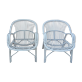Armchairs