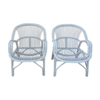 Armchairs