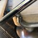Fauteuil de dentiste