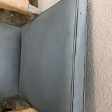 Fauteuil vintage éditeur erton