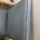 Vintage armchair by Erton