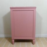 Bedside table 1930