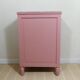 Bedside table 1930