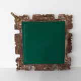 Ceramic mirror