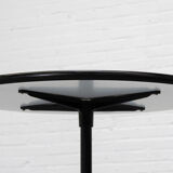 Contract Base Table by Charles and Ray Eames
