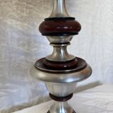 70s table lamp