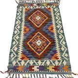 Kilim wool 100% new