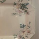 Adams Azalea Dish