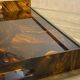 Service tray plexi "house mercier ", alpac, 70