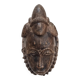 Masque africain
