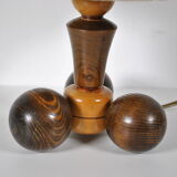 Table lamp 1960